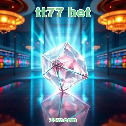 tt77 bet
