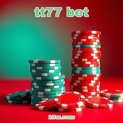 tt77 bet