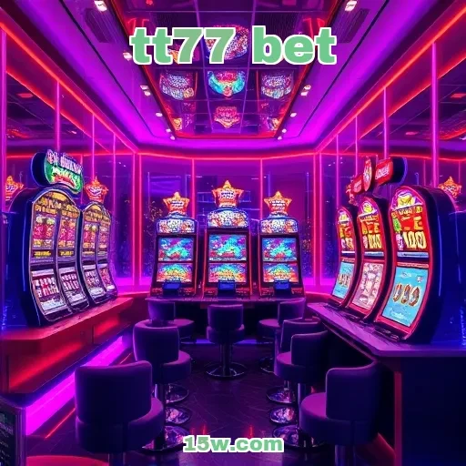 tt77 bet: Descubra os Jogos que Encantam os Apostadores Brasileiros