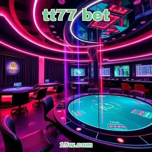 tt77 bet: Conheça a Seção de Login e Suas Vantagens Exclusivas
