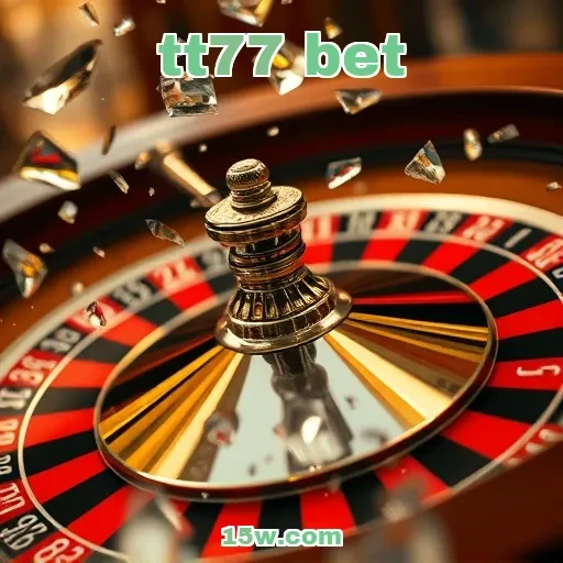 tt77 bet: Métodos de Pagamento que Transformam sua Experiência de Jogo